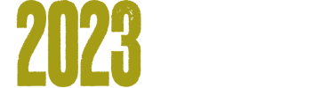 logo2023