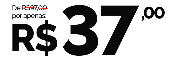 precositenew